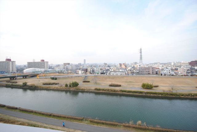 19/29 その他画像