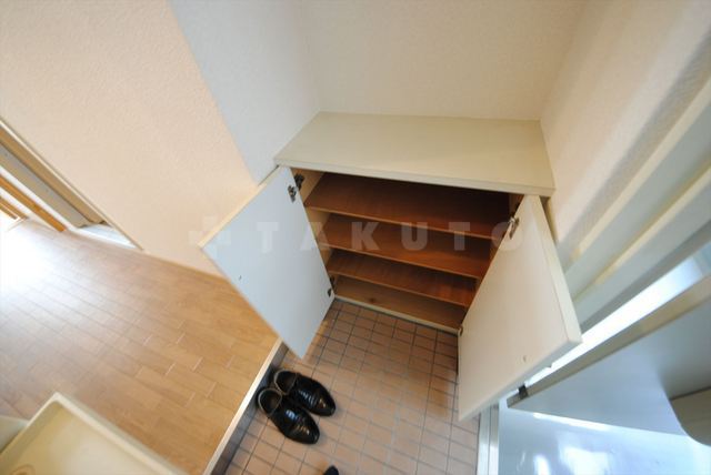 20/29 その他画像