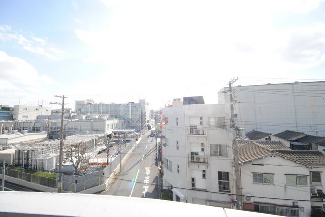 15/25 その他画像