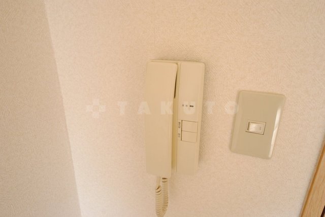 16/25 その他画像