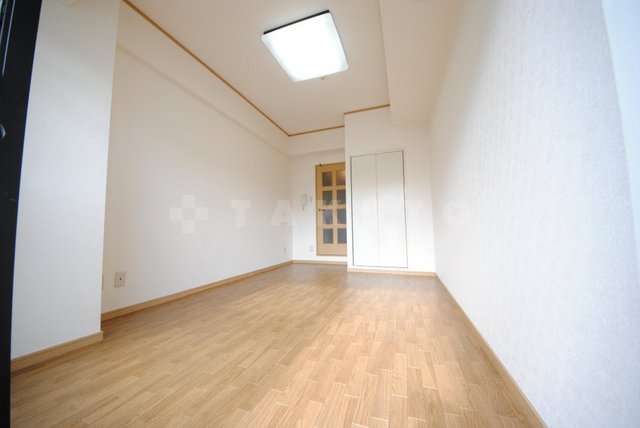 3/25 リビング/ダイニング