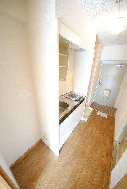 14/25 その他画像