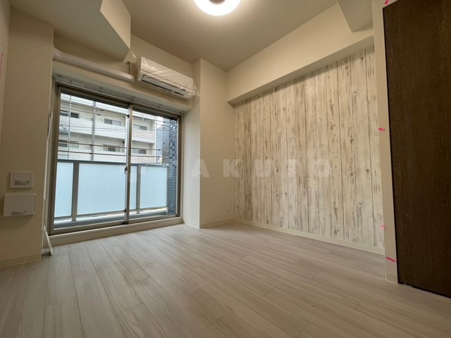 3/19 リビング/ダイニング