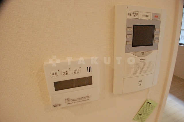 18/29 その他画像