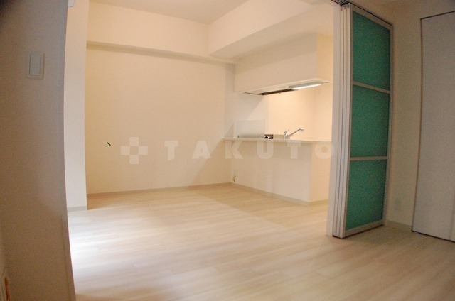 19/29 その他画像