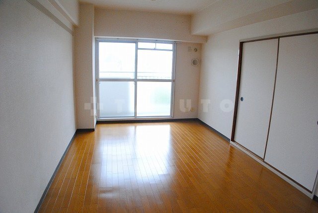 4/29 リビング/ダイニング