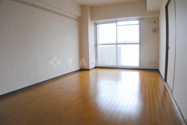 3/29 リビング/ダイニング