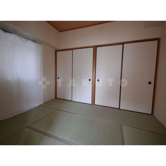 14/25 その他画像