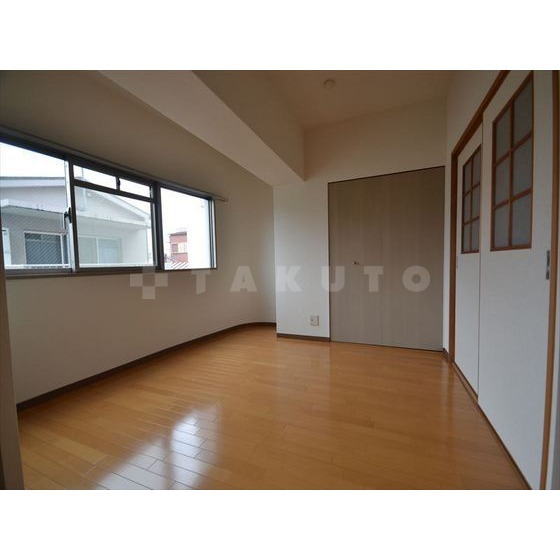 15/25 その他画像