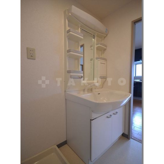 16/25 その他画像