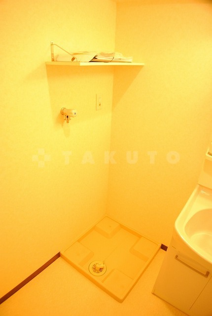 12/22 その他画像