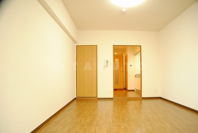 11/22 その他画像