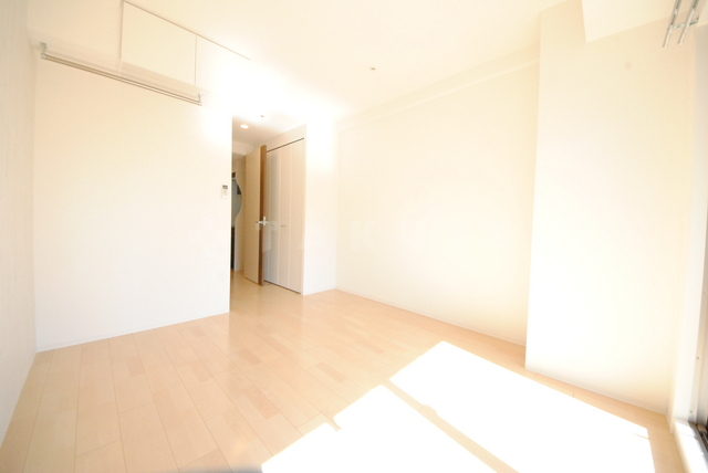 3/26 リビング/ダイニング