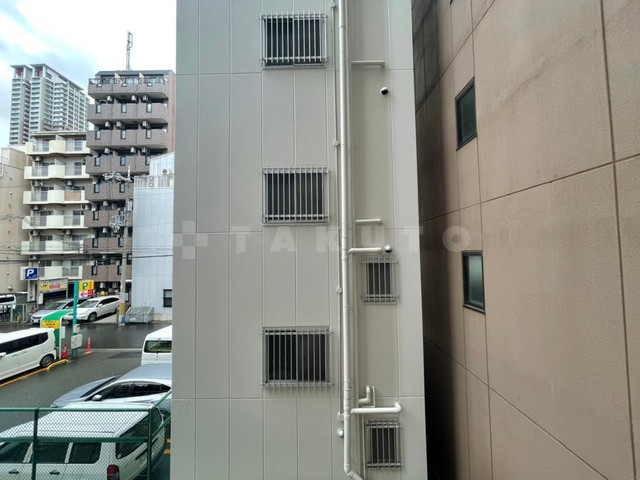 15/20 その他画像