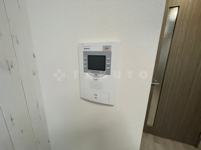 16/20 その他画像