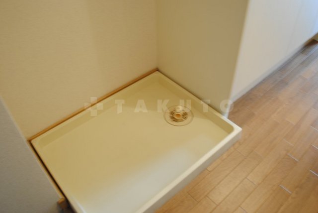 12/23 その他画像