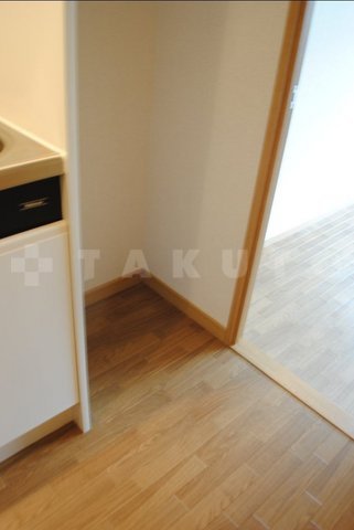 13/23 その他画像