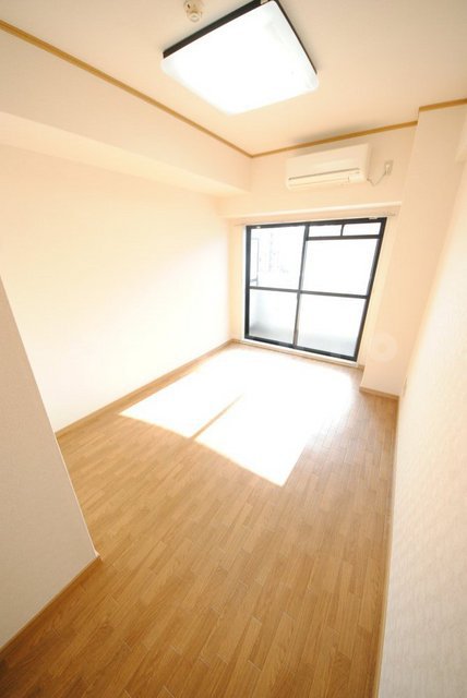 5/30 室内