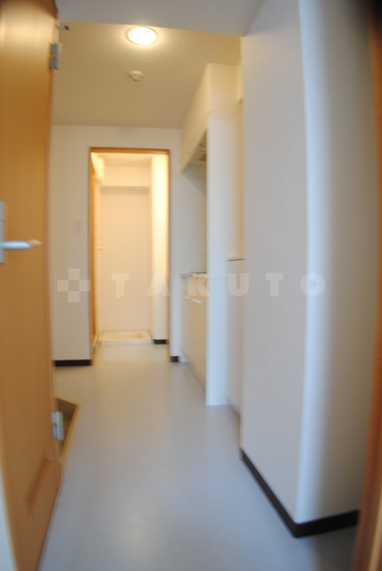 15/27 その他画像