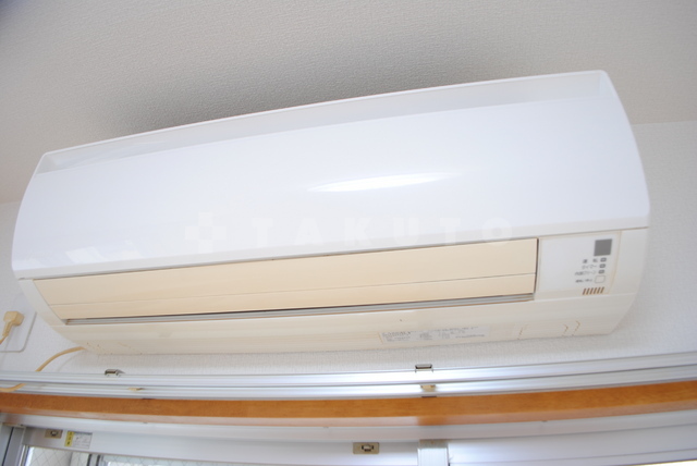 16/27 その他画像