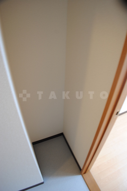 17/27 その他画像