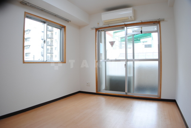 3/27 リビング/ダイニング