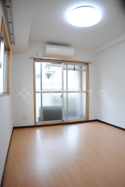 14/27 その他画像