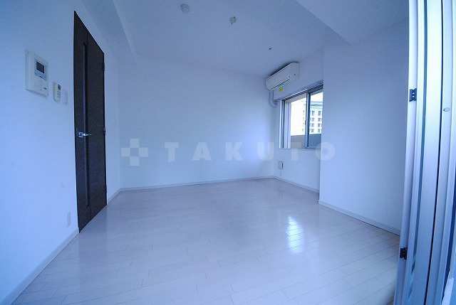 15/25 その他画像