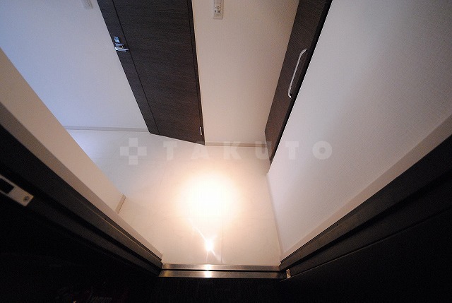 17/25 その他画像