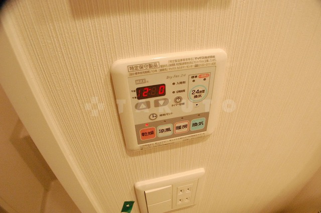13/26 設備