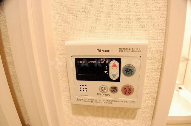 14/30 設備