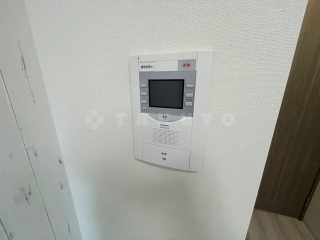 15/20 その他画像