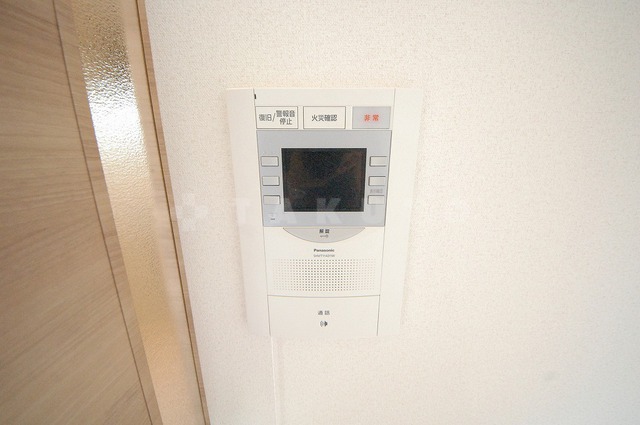 15/23 その他画像