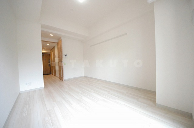 16/23 その他画像