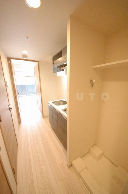 17/23 その他画像