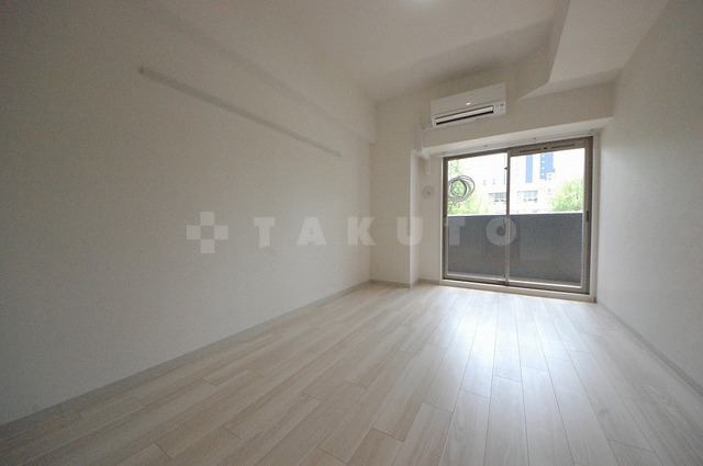 3/23 リビング/ダイニング