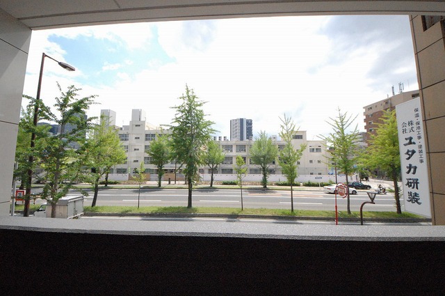 14/23 その他画像