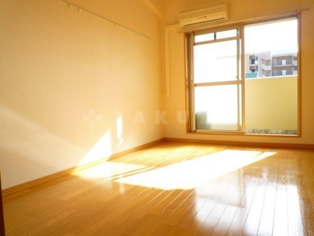 3/23 リビング/ダイニング