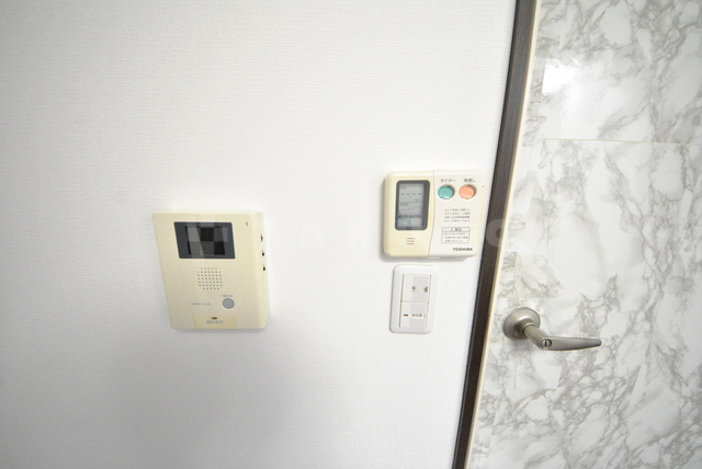 13/26 その他画像