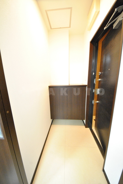 14/26 その他画像