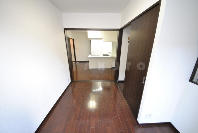 15/26 その他画像