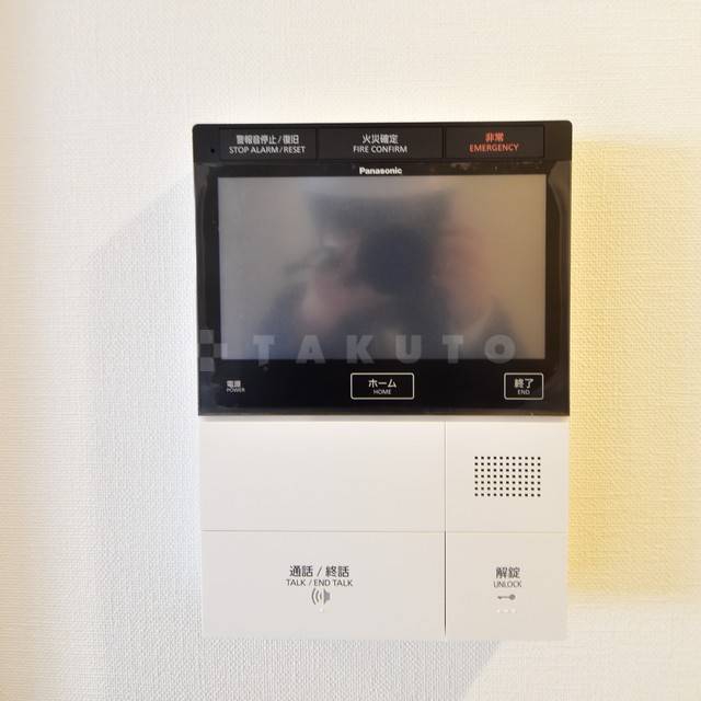 19/28 その他画像