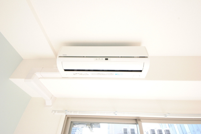 18/29 その他画像