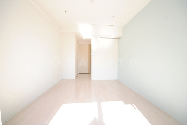 3/29 リビング/ダイニング