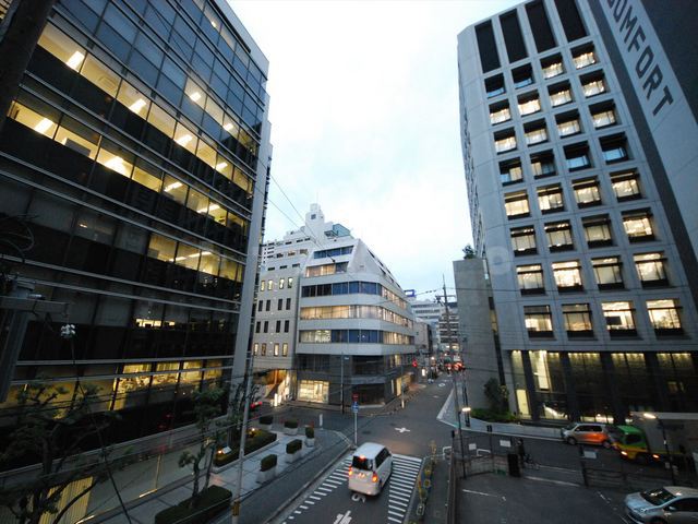 15/29 その他画像