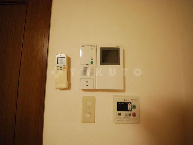 17/29 その他画像