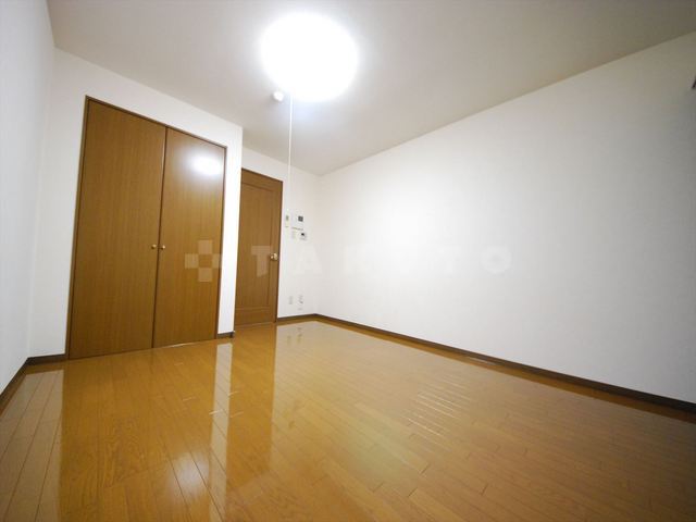 18/29 その他画像