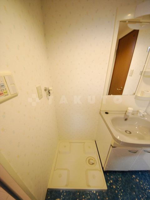 19/29 その他画像