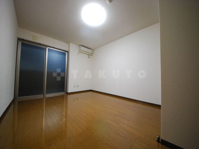 3/29 リビング/ダイニング