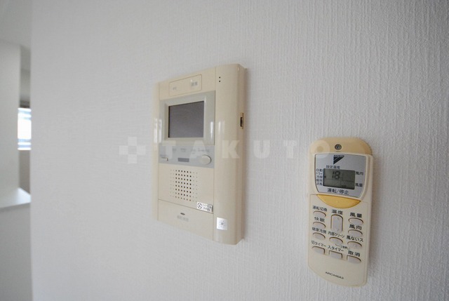 16/27 その他画像